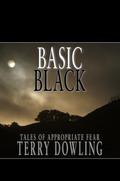 Basic Black