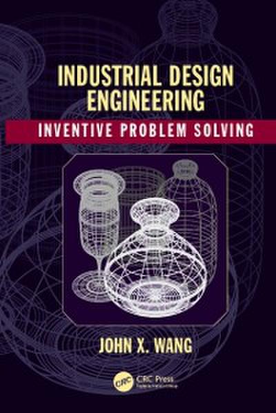 Industrial Design Engineering