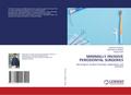MINIMALLY INVASIVE PERIODONTAL SURGERIES