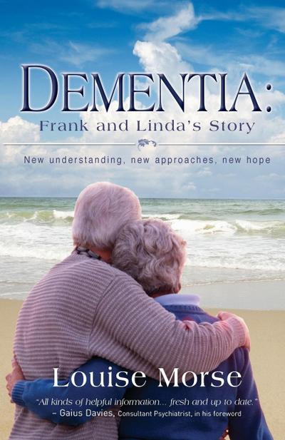 Dementia