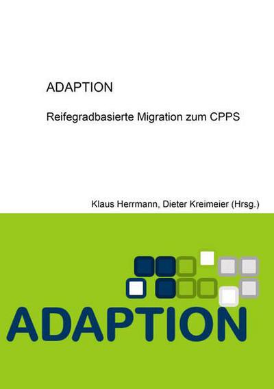ADAPTION
