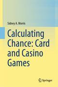 Calculating Chance: Card and Casino Games