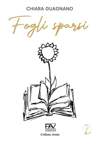 Fogli sparsi