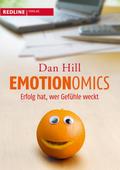 Emotionomics