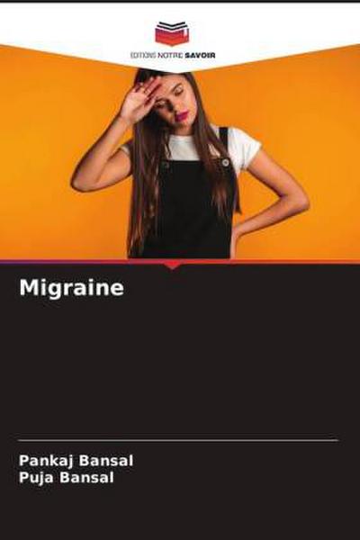 Migraine