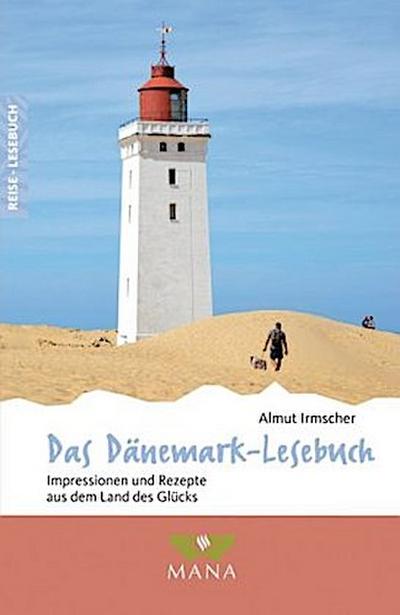 Das Dänemark-Lesebuch