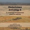 Zimbolicious Anthology Volume 8