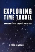 Exploring Time Travel