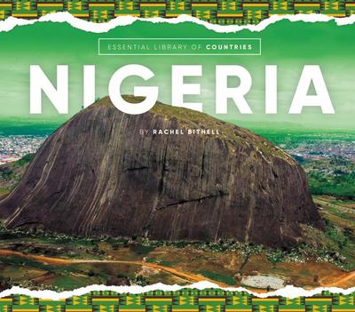 Nigeria