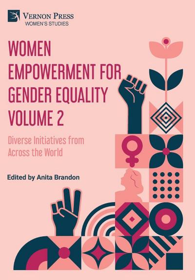 Women Empowerment for Gender Equality Volume 2