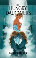 The Hungry Daughters