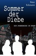 Sommer der Diebe