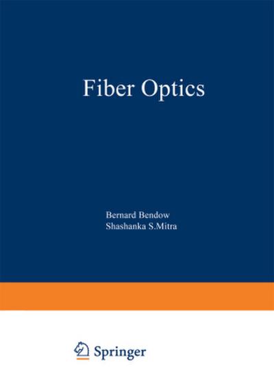 Fiber Optics