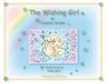 The Wishing girl