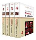 Encyclopedia of Diversity in Education (Sage Refer