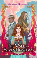 The Vale of Seven Dragons