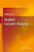 Applied Conjoint Analysis