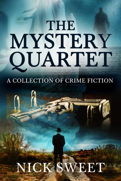 The Mystery Quartet