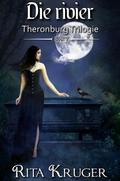 Die Rivier (Theronburg Trilogie, #2)