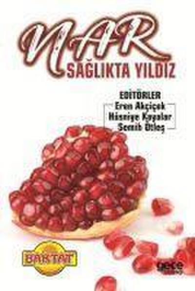 Nar Saglikta Yildiz