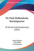 De Oud-Hollandsche Kermisparnas