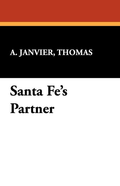 Santa Fe’s Partner