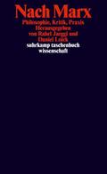 Nach Marx