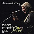 Dann mach’s gut - Live