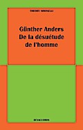 Günther Anders