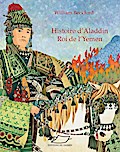 Histoire d’Aladdin