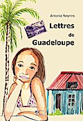 Lettres de Guadeloupe