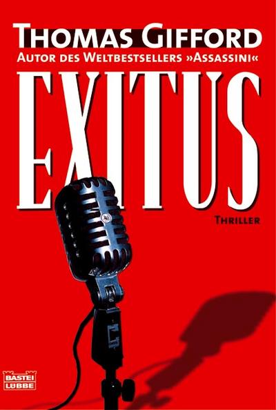 Exitus