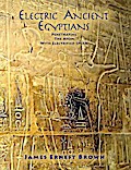 Electric Ancient Egyptians
