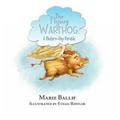 The Flying Warthog
