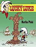 Lucky Luke 94