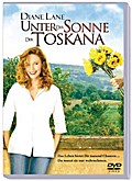 Unter der Sonne der Toskana