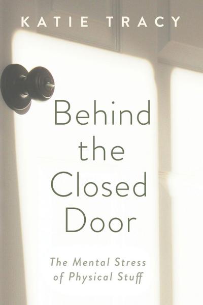 Behind the Closed Door