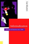 Informalization