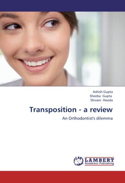 Transposition - a review