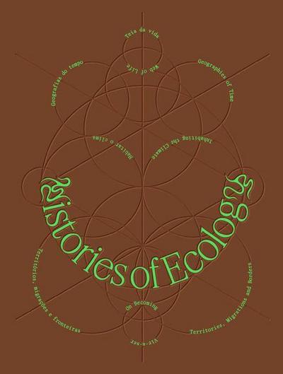 Histories of Ecology