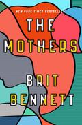 The Mothers