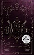 Dark December