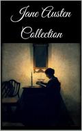 Jane Austen Collection