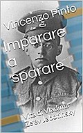Imparare a sparare