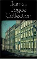 James Joyce Collection