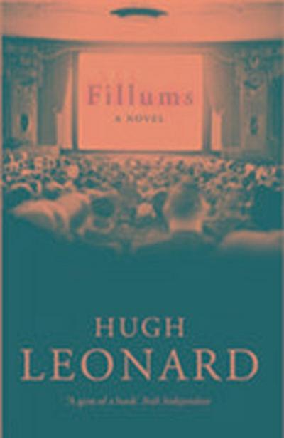 Leonard, H: Fillums