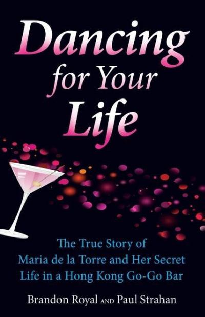 Dancing for Your Life