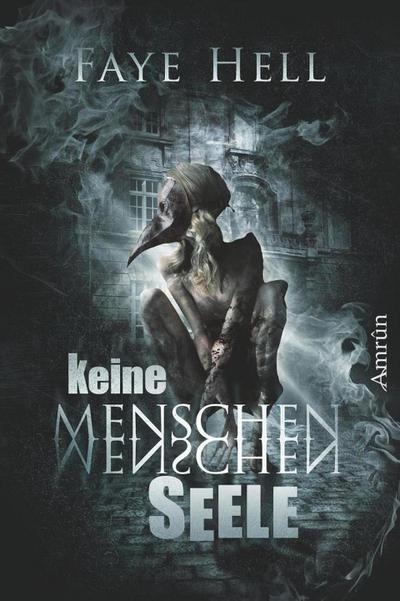 Keine Menschenseele