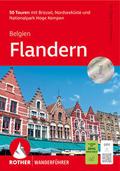 Belgien: Flandern
