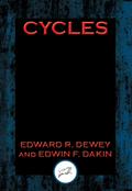 Cycles